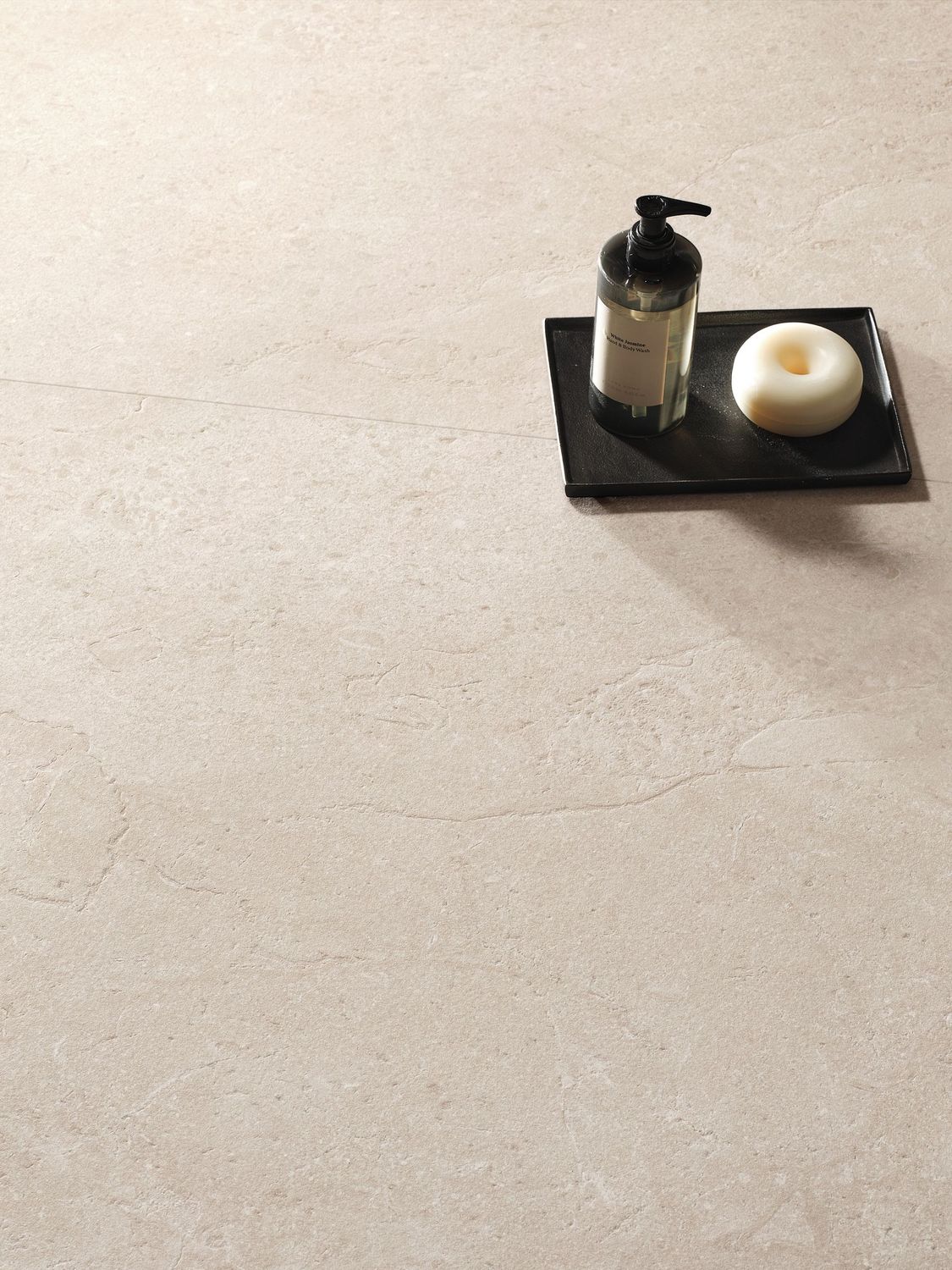 Verona Stone Beige Matt R10 PTV36+
