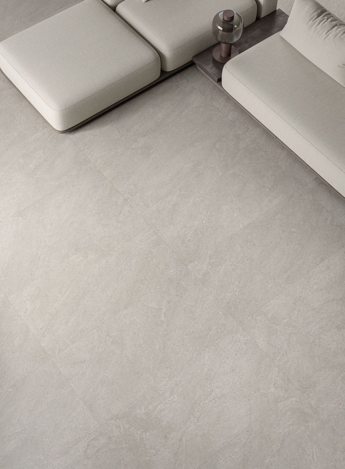 Verona Stone Dark grey Matt R10 PTV36+ Verona Stone Dark grey Matt R10 PTV36+