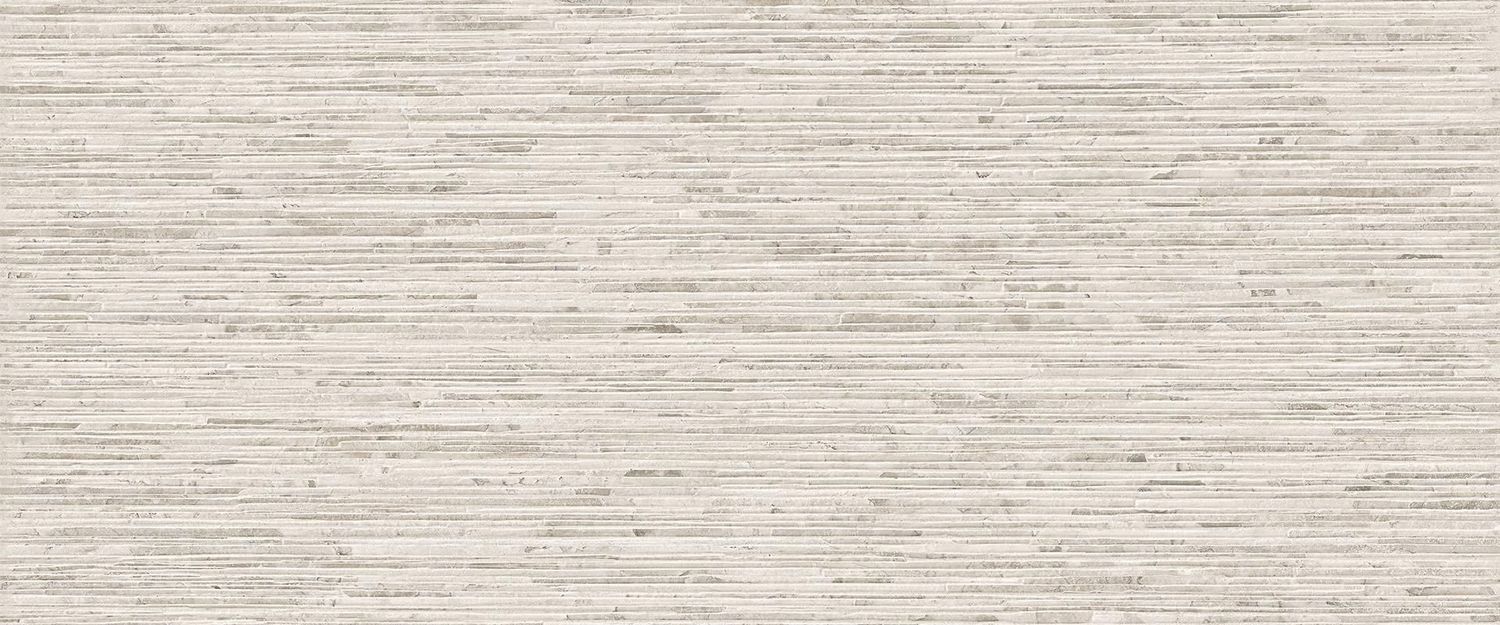 Verona Greige Decor Matt R10 Verona Greige Decor Matt R10