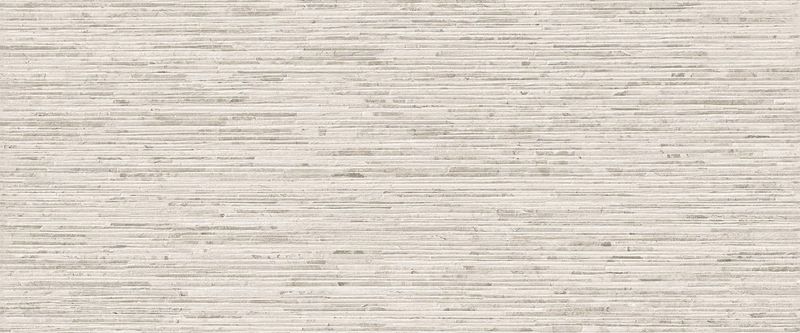 Verona Greige Decor Matt R10