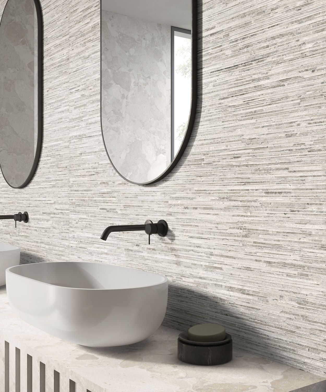 Verona Greige Decor Matt R10 Verona Greige Decor Matt R10