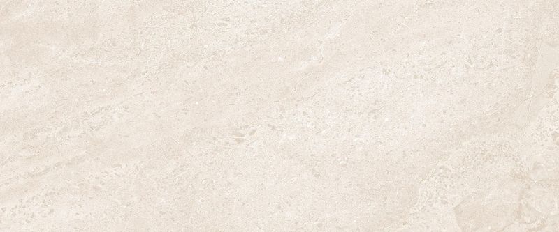 Verona Stone White Matt R10 PTV36+