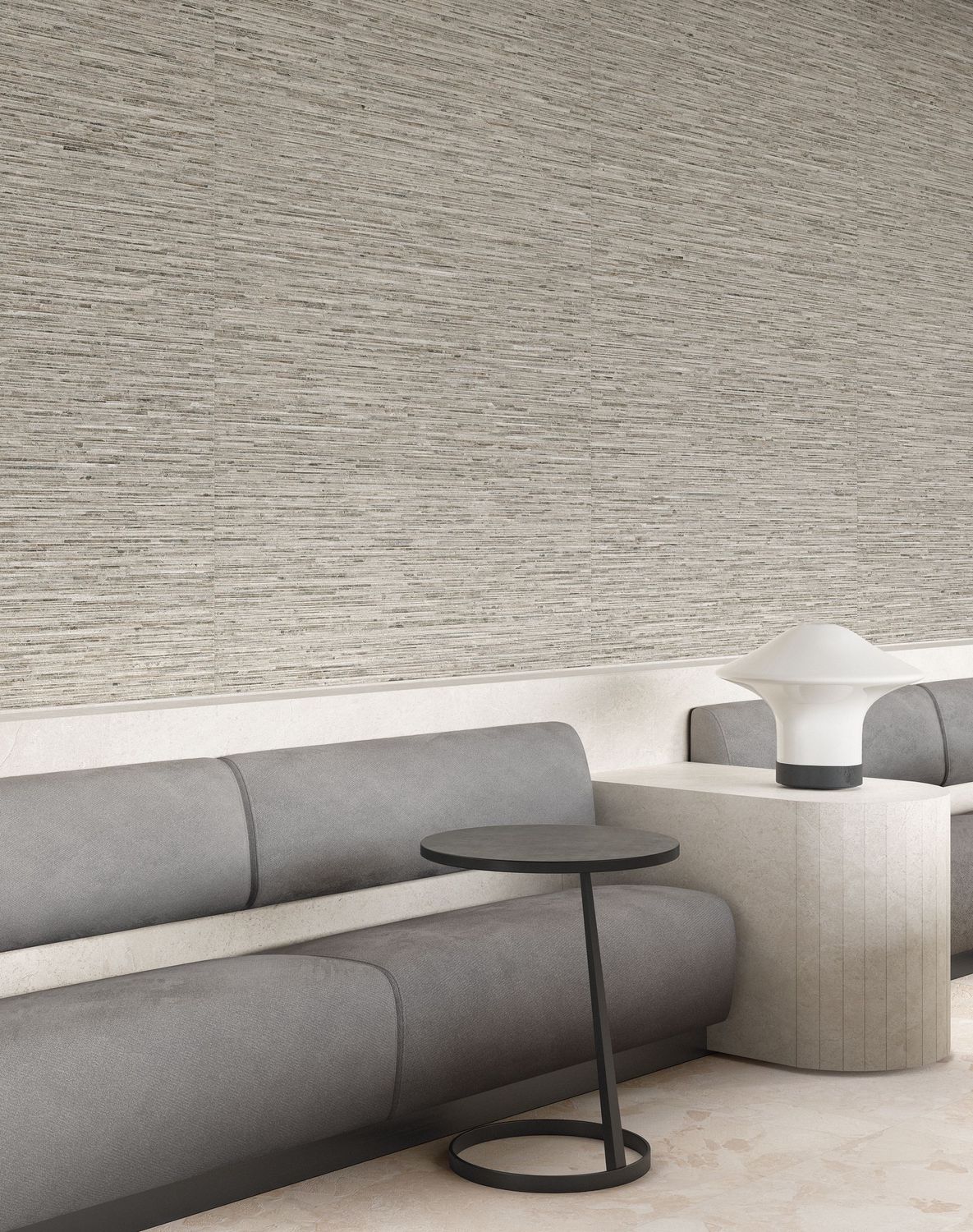 Verona Stone White Matt R10 PTV36+ Verona Stone White Matt R10 PTV36+