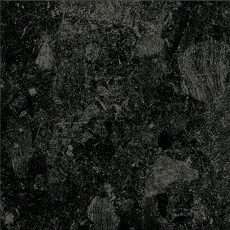 Harmonia Black R10 PTV36+