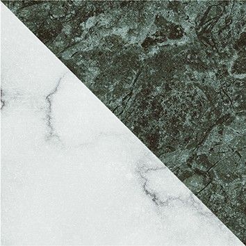 Harmonia Flag Green R10 PTV36+