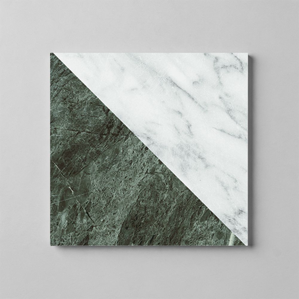 Harmonia Flag Green R10 PTV36+