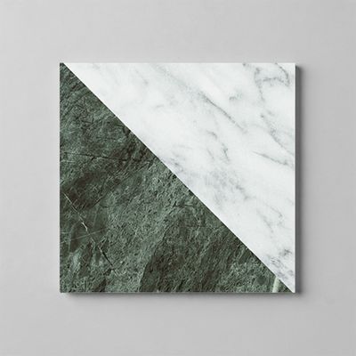 Harmonia Flag Green R10 PTV36+