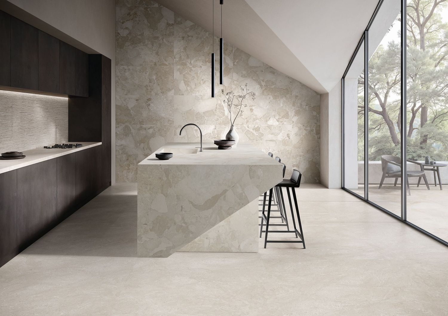 Verona Stone Greige Matt R10 PTV36+ Verona Stone Greige Matt R10 PTV36+