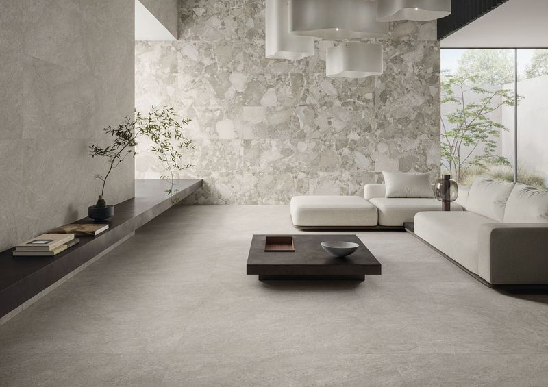 Verona Pebble Dark grey Matt R10 PTV36+