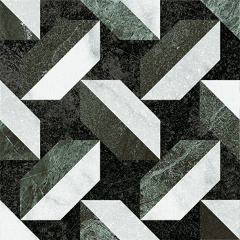 Harmonia Chain R10 PTV36+