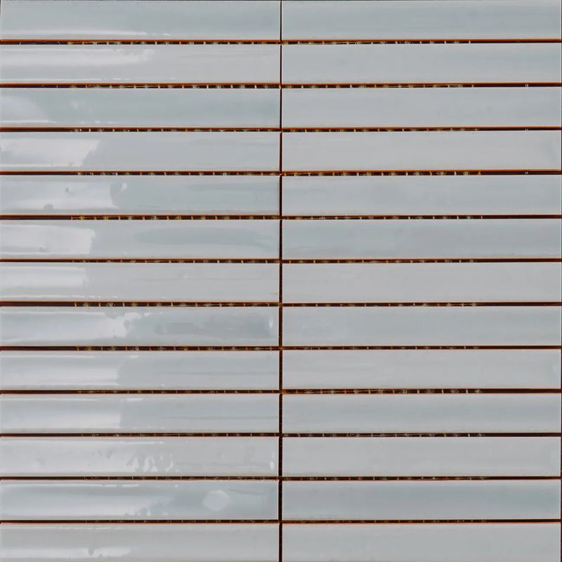 Stixx Metropolitan