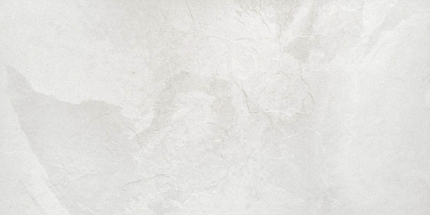 Slateway Blanco Matt