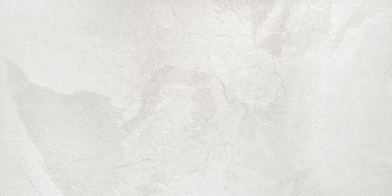 Slateway Blanco Matt