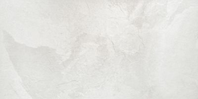 Slateway Blanco Matt