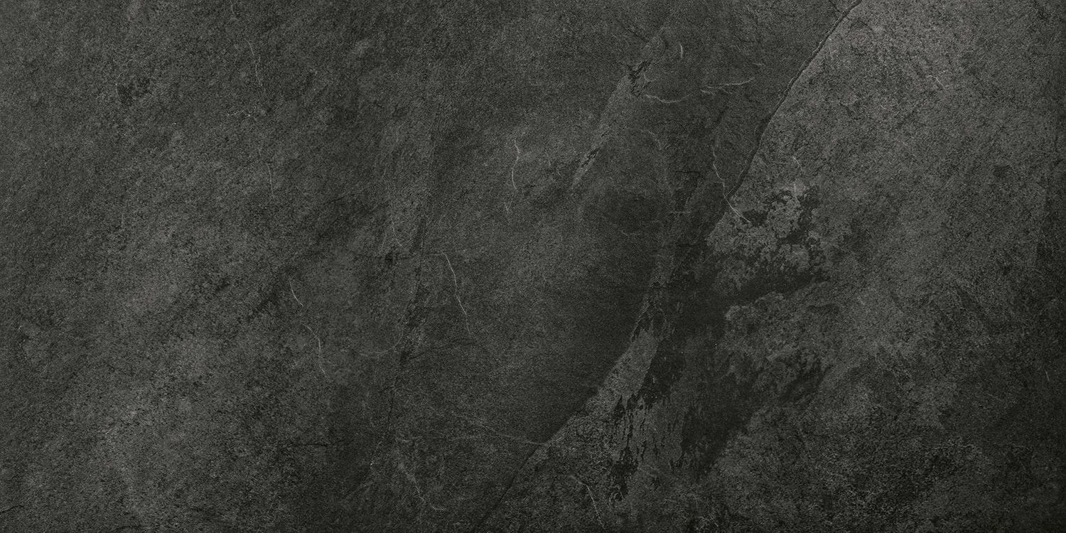 Slateway Grafito Matt