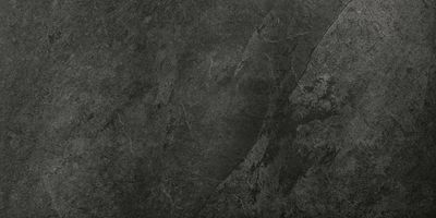 Slateway Grafito Matt