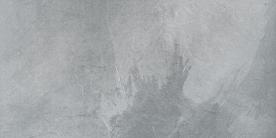 Slateway Gris Matt