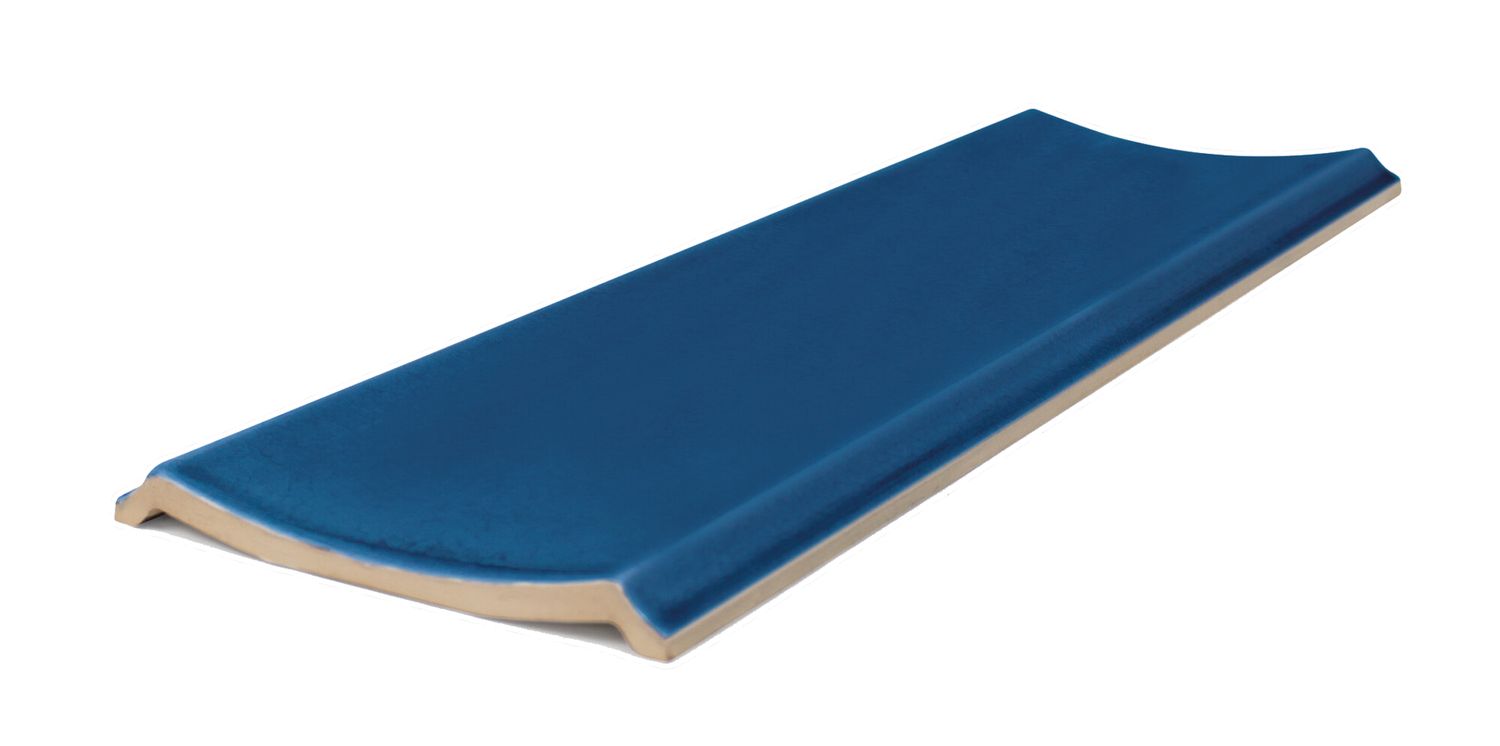 Arch Royal Blue 150x450 Arch Royal Blue 150x450
