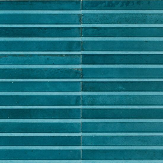 Salerno Ocean Stripes Gloss 240x60