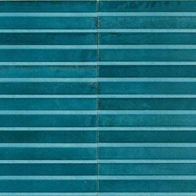 Salerno Ocean Stripes Gloss 240x60