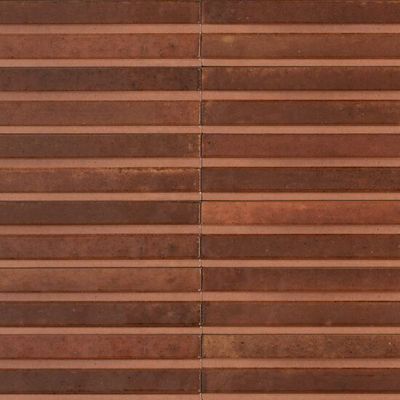 Salerno Caramel Stripes Gloss 240x60 Salerno Caramel Stripes Gloss 240x60