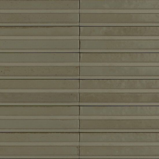 Salerno Gris Stripes Gloss 240x60