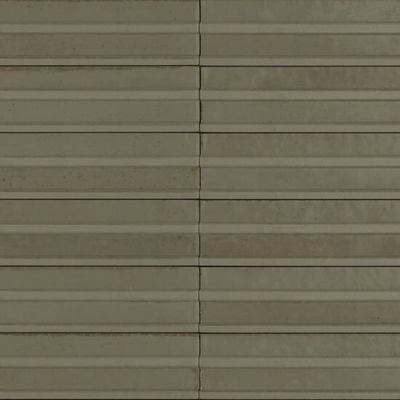 Salerno Gris Stripes Gloss 240x60