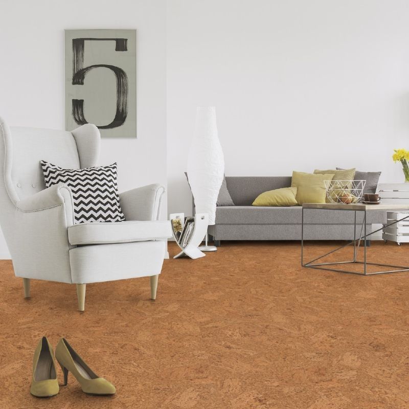Archi.Cork Accent