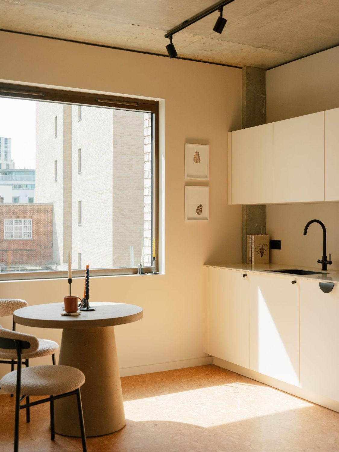 Archi.Cork Natural Archi.Cork Natural