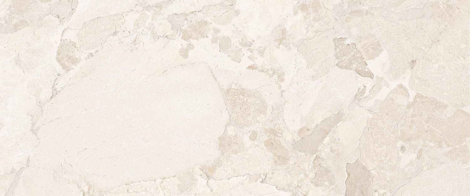Verona Pebble White Matt R10 PTV36+ Verona Pebble White Matt R10 PTV36+