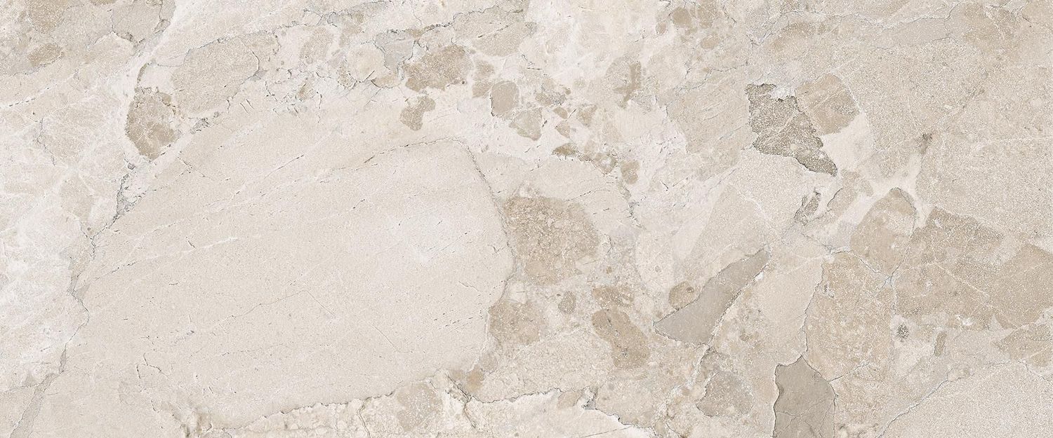 Verona Pebble Greige 9mm Matt R10 PTV36+