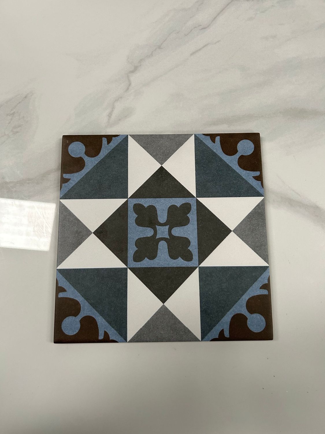 Westminster Manor 225x225 Westminster Manor 225x225