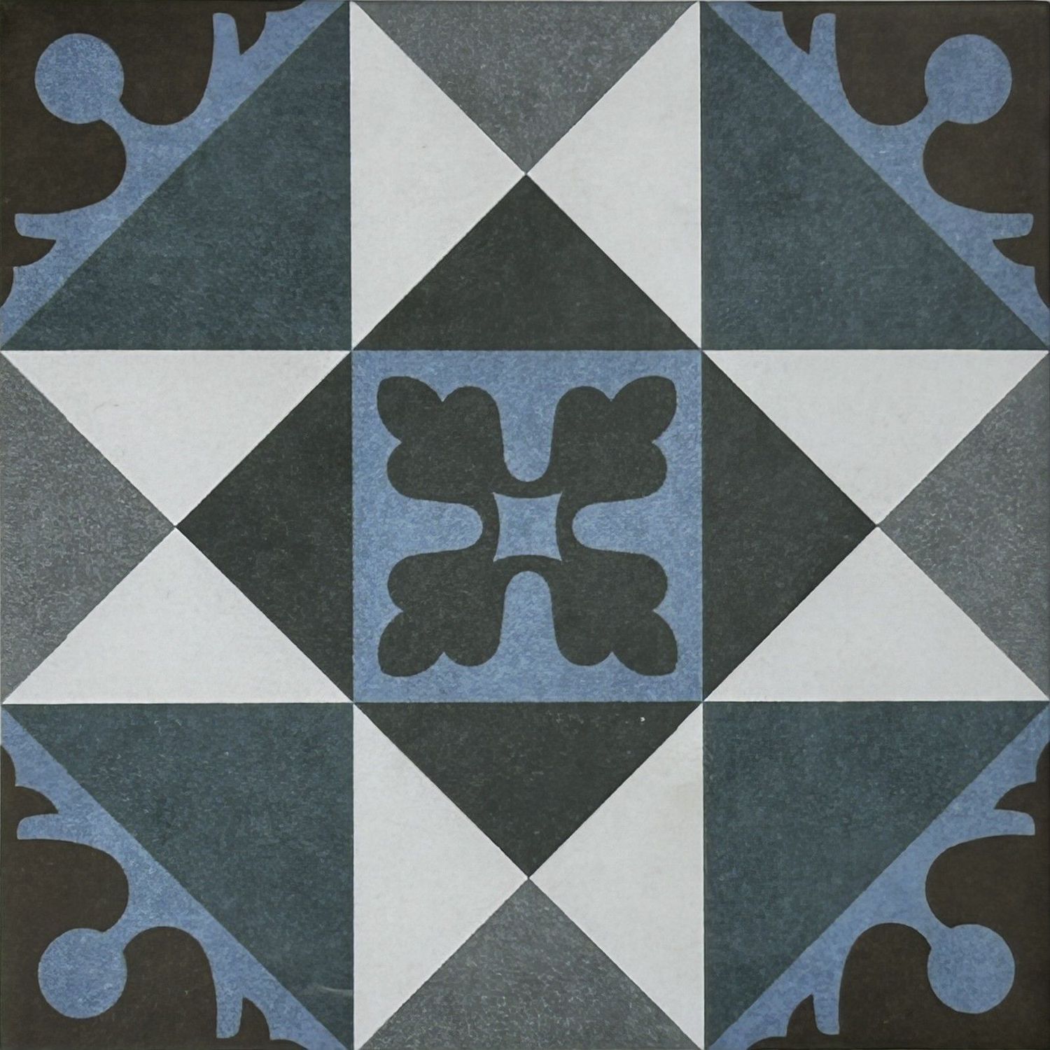 Westminster Manor 225x225 Westminster Manor 225x225