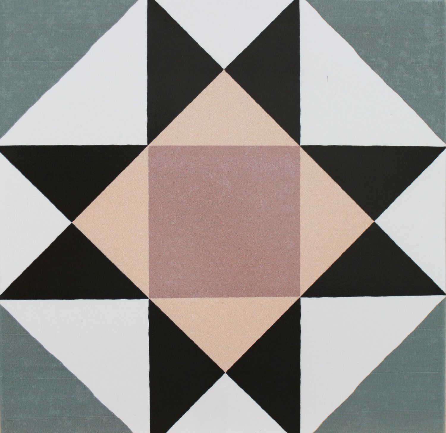 Victorian Pink 225x225