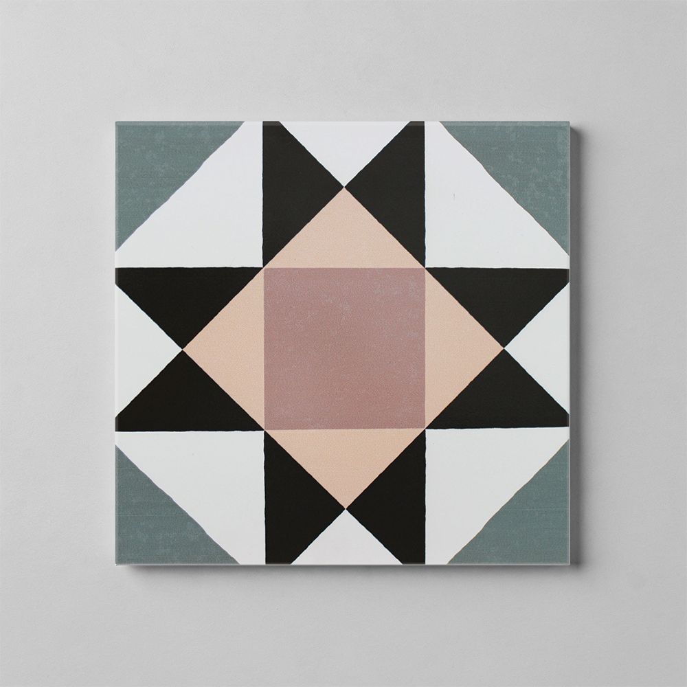 Victorian Pink 225x225