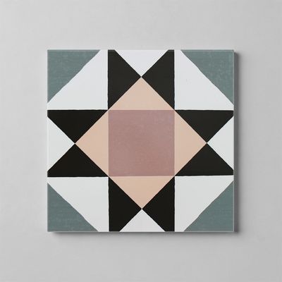 Victorian Pink 225x225