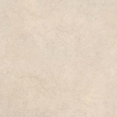 Nanterre Taupe Nanterre Taupe