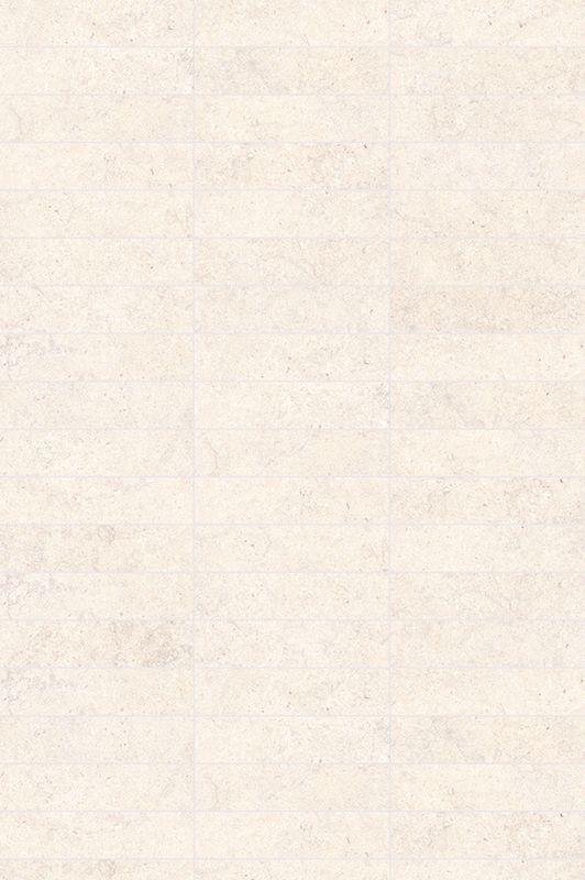 Nanterre Beige Brick tile swatch