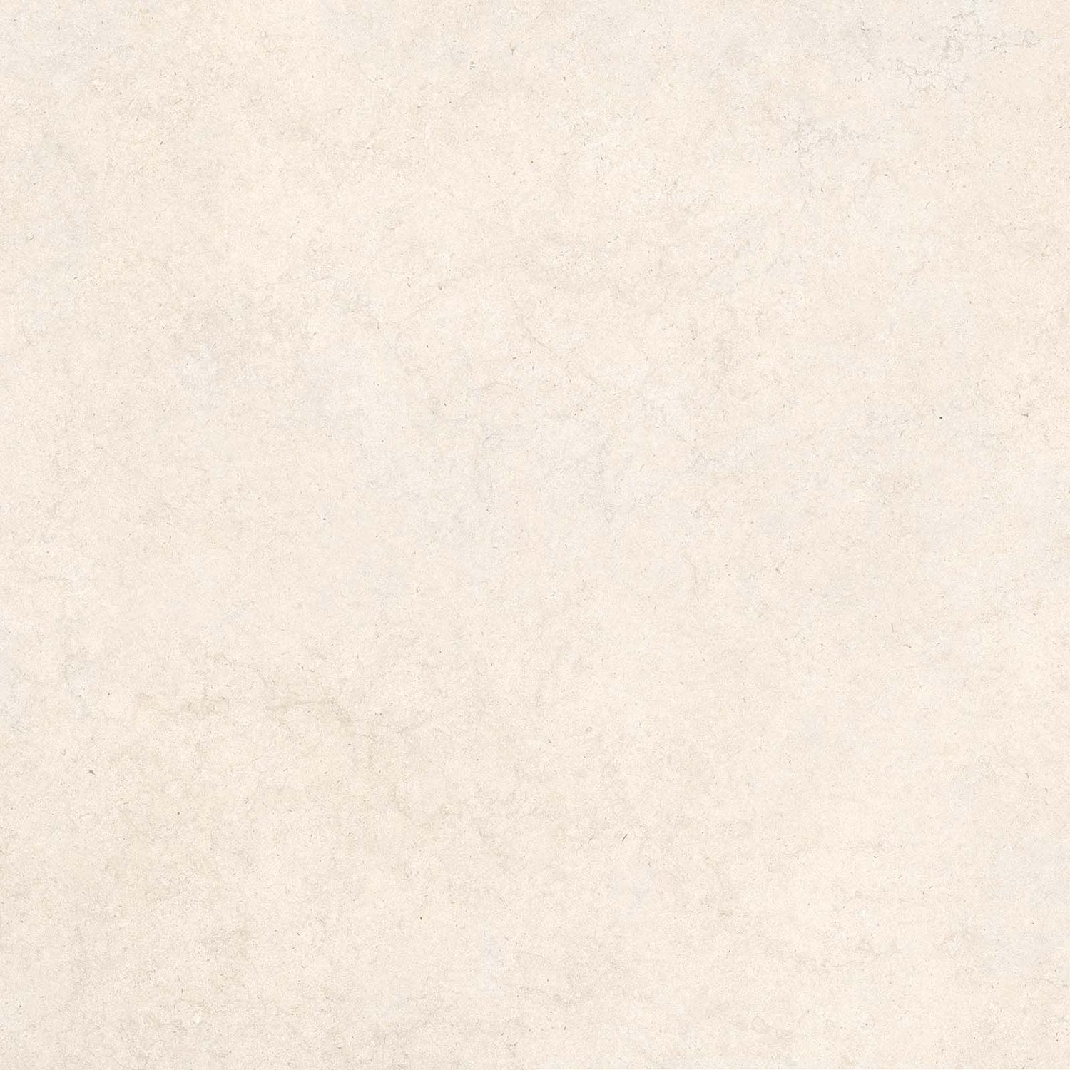 Nanterre Ivory Nanterre Ivory