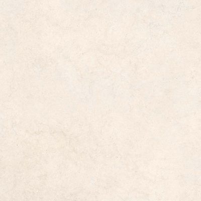 Nanterre Ivory Nanterre Ivory