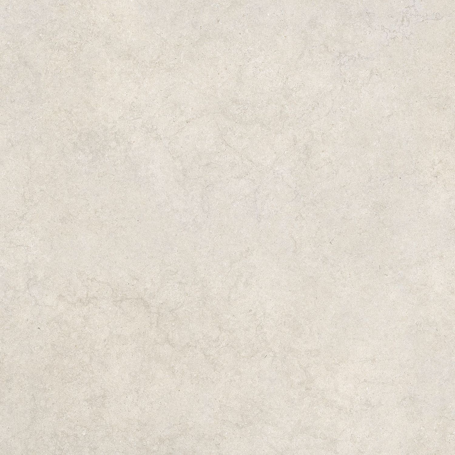 Nanterre Grey Nanterre Grey