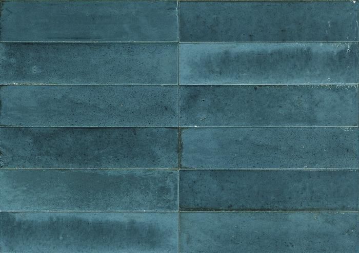 Salerno Ocean Gloss 240X60