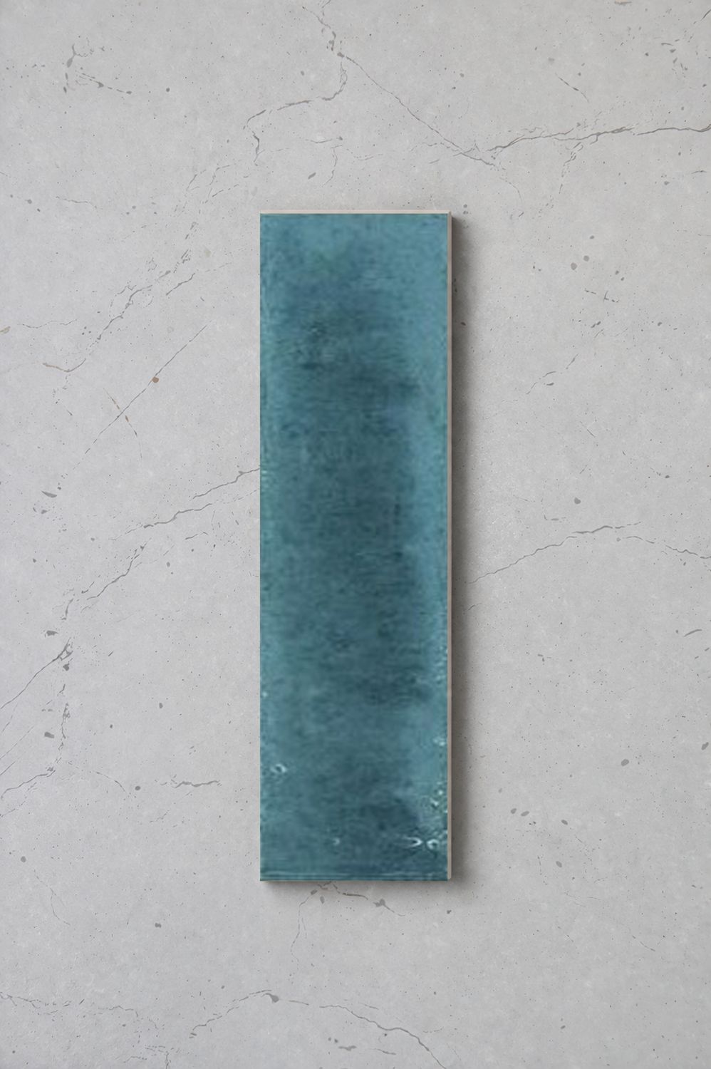 Salerno Ocean Gloss 240X60