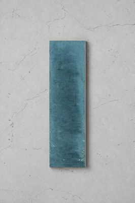 Salerno Ocean Gloss 240X60