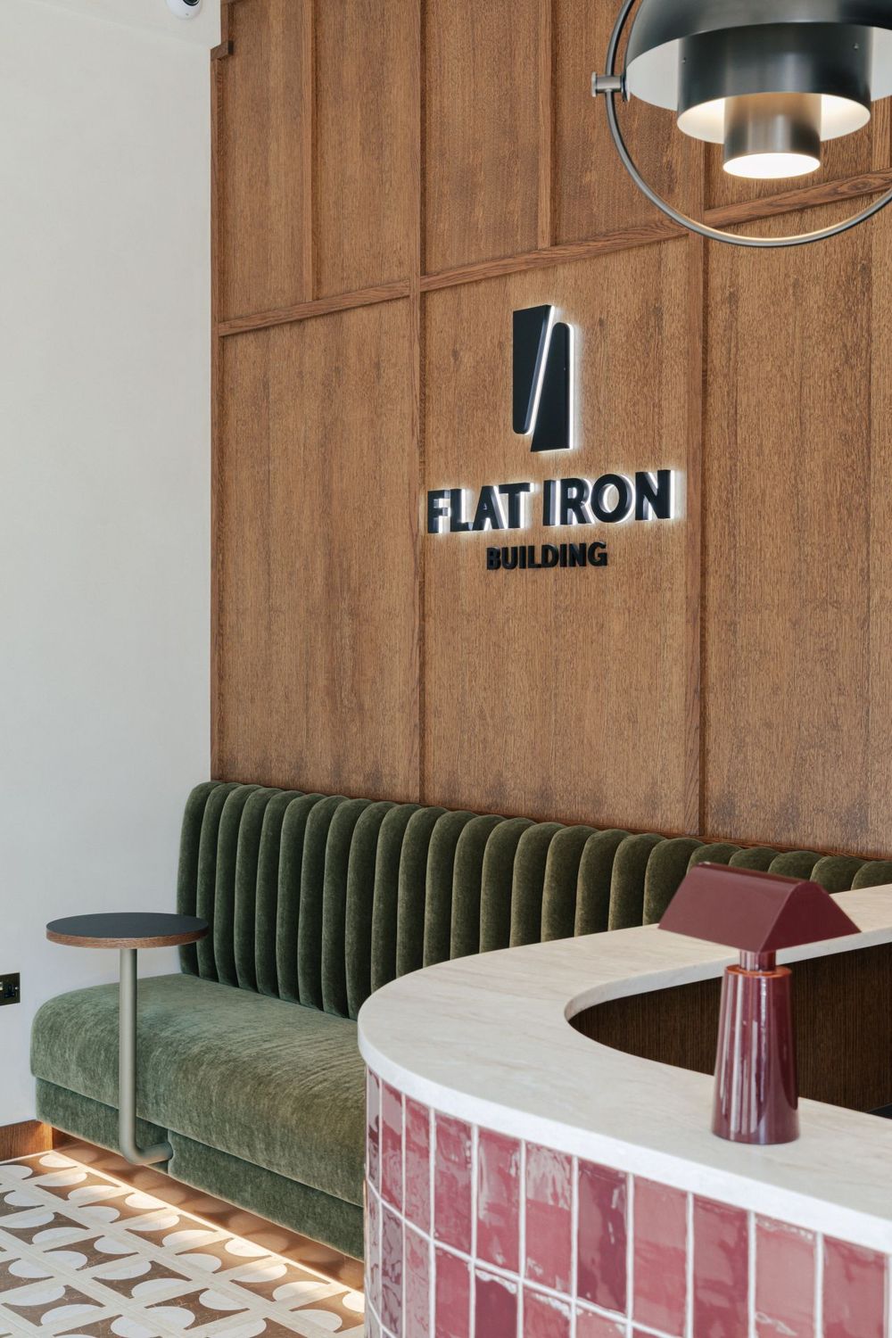 Geo Travertine 225x225 Geo Travertine 225x225