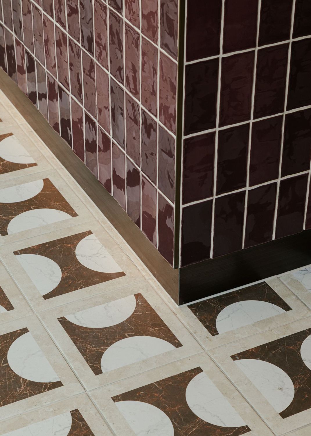 Geo Travertine 225x225 Geo Travertine 225x225