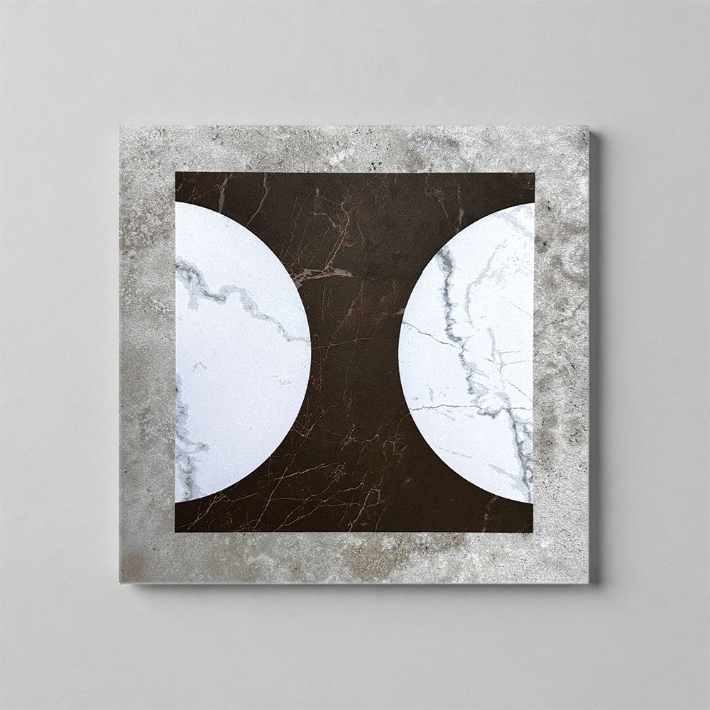 Geo Travertine 225x225 Geo Travertine 225x225