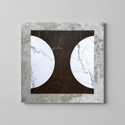 Geo Travertine 225x225