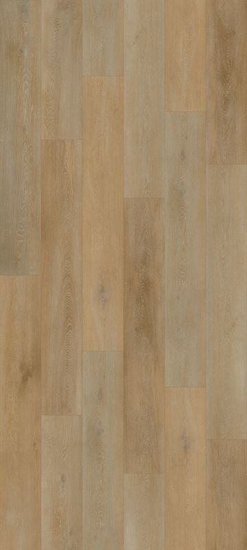 Archi.Vinyl Albano Click Plank 1520x220x8mm PTV36+
