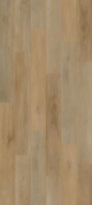 Archi.Vinyl Albano Click Plank 1520x220x8mm PTV36+